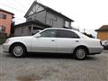 2001 Toyota Crown Majesta