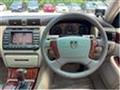 2003 Toyota Crown