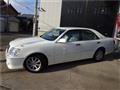 2002 Toyota Crown