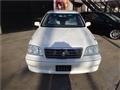 2002 Toyota Crown