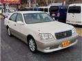 2003 Toyota Crown