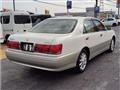 2003 Toyota Crown