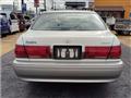 2003 Toyota Crown