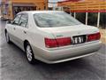 2003 Toyota Crown