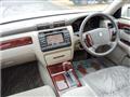 2003 Toyota Crown
