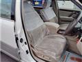 2003 Toyota Crown