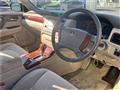 2002 Toyota Crown