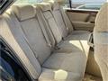 2002 Toyota Crown