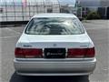 2002 Toyota Crown