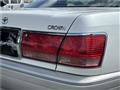 2002 Toyota Crown