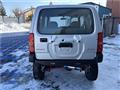 2001 Suzuki Jimny