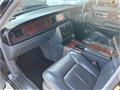 2003 Toyota Century