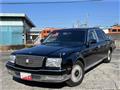 2003 Toyota Century