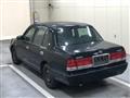 2005 Toyota Crown