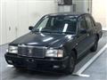 2005 Toyota Crown