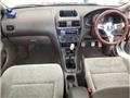 2002 Nissan Sunny
