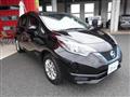 2019 Nissan Note
