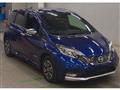 2019 Nissan Note