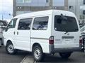 2013 Nissan Vanette Van