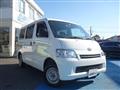 2019 Toyota Townace Van