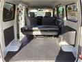 2014 Toyota Liteace Van