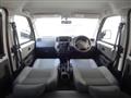 2014 Toyota Liteace Van