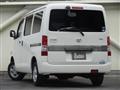 2014 Toyota Liteace Van