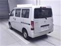 2017 Toyota Liteace