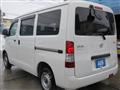 2018 Toyota Liteace Van