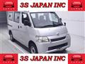 2012 Toyota Liteace