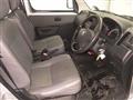 2012 Toyota Liteace