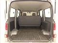2012 Toyota Liteace