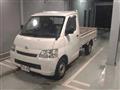 2012 Toyota Townace Truck