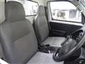 2012 Toyota Townace Truck