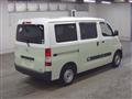 2019 Toyota Townace Van