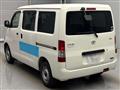 2019 Toyota Liteace Van