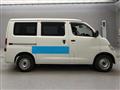 2019 Toyota Liteace Van