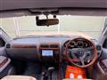 2001 Toyota Land Cruiser Prado