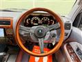 2001 Toyota Land Cruiser Prado