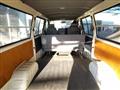 2003 Toyota Hiace Van