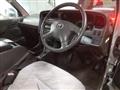 2002 Toyota Hiace Wagon