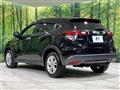 2016 Honda VEZEL