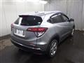 2014 Honda VEZEL