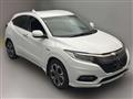 2019 Honda VEZEL