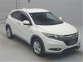 2015 Honda VEZEL