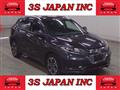 2014 Honda VEZEL
