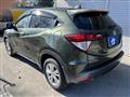 2014 Honda VEZEL