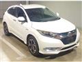 2014 Honda VEZEL