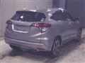 2014 Honda VEZEL