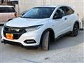 2019 Honda VEZEL